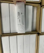Apple watch series 8 Pallet - Image 5