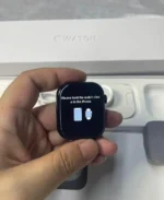 Apple watch series 8 Pallet - Image 6