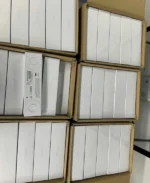 Apple watch series 8 Pallet - Image 7