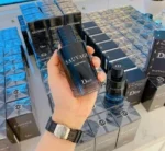 Perfume Liquidation Pallets - Image 4