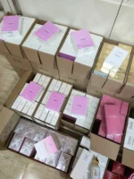 Perfume Liquidation Pallets - Image 2