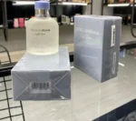 Perfume Liquidation Pallets - Image 7