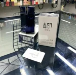 Perfume Liquidation Pallets - Image 8