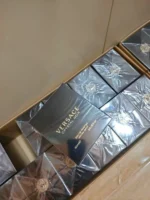 Perfume Liquidation Pallets - Image 10