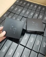 Black Airpods 3 Pallets - Image 3