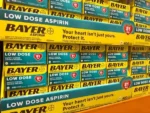 Buyer aspirin - Image 5