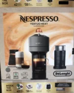 Nespresso Bulk Pallets - Image 3