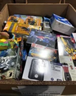 Wholesale Tgt Hpc Pallets - Image 3
