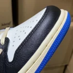 Pico Neo 3 Pro - Image 4