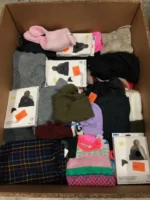 Mixed Accessories Liquidation - Image 2