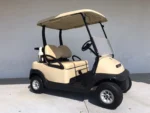 Golf Cart On Sale