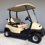 Golf Cart On Sale