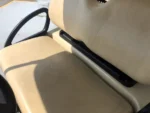 Golf Cart On Sale - Image 3