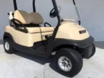 Golf Cart On Sale - Image 4