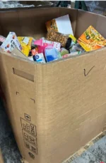 Pallet Grocery​ - Image 2