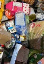 Pallet Grocery​ - Image 3