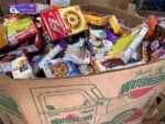 Pallet Grocery​ - Image 4