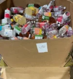 Pallet Grocery​ - Image 5