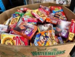 Pallet Grocery​ - Image 6