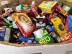 Pallet Grocery​ - Image 7