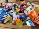 Pallet Grocery​ - Image 8