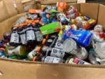 Pallet Grocery​ - Image 9