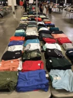 Gym shark clothing - Image 6