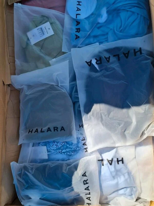 halara-clothing-pallet-shell-liquidations-1