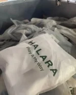 Halara clothing pallet - Image 3