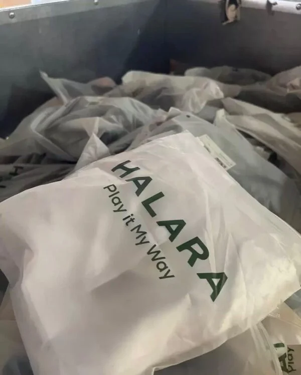 halara-clothing-pallet-shell-liquidations-2