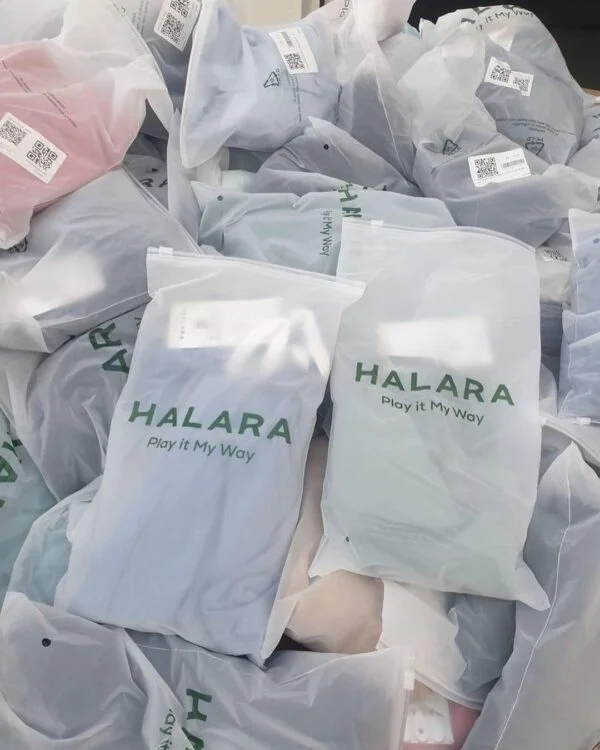 halara-clothing-pallet-shell-liquidations-3