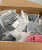 Halara clothing pallet - Image 6