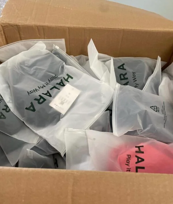 halara-clothing-pallet-shell-liquidations-5