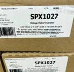 Hardwood Flooring Pallets - Image 2