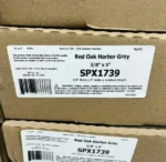 Hardwood Flooring Pallets - Image 7