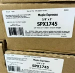 Hardwood Flooring Pallets - Image 9