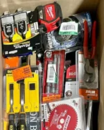 HD turbo premium mystery boxes - Image 3