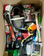 HD turbo premium mystery boxes - Image 4