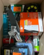 HD turbo premium mystery boxes - Image 6