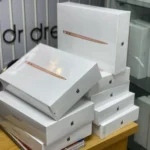 Macbook Liquidation