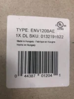 Nespresso Bulk Pallets - Image 4