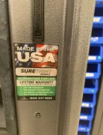 Ceramic Floor Tile - Image 2