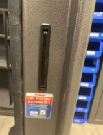 Ceramic Floor Tile - Image 4