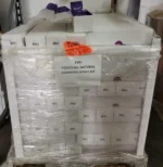 New Merchandise Pallets - Image 7