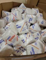 New Merchandise Pallets - Image 6