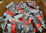 New Merchandise Pallets - Image 4