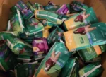 New Merchandise Pallets - Image 2