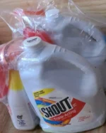 New Laundry Stockpile Pallets - Image 3