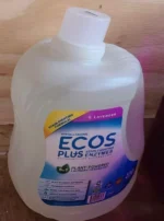 New Laundry Stockpile Pallets - Image 9