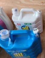 New Laundry Stockpile Pallets - Image 4